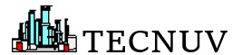 TECNUV